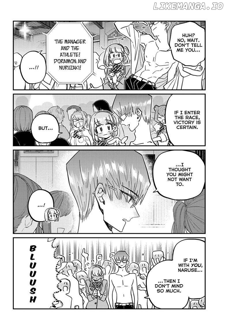 Komi Can